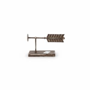 Cyan Design 07237 Archer Bookends