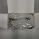 Momcozy Breastmilk Storage Bag, 8Oz, Temp-Sensing Color Change 60 Count Breast Milk Bags with Pour Spout, Milk Bag Self Standing for Breastfeeding, No Leak Presterilized for Freezer