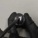 ZGear 2.4AMP Car Charger Type-C