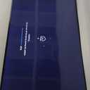 55" Class Crystal UHD U7900F 4K Smart TV (2025)
