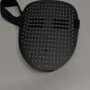 Depointer Life LED Mask Light up Masks With Gesture Sensing, Cool Toys Masks Teen Boys Gifts for Halloween Christmas Birthday