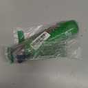 MATRIX Food For Soft Hydrating Conditioner For Dry and Brittle Damaged Hair - Moisturizes, Softens & Smooths (10.1 Fl Oz (Pack of 1))