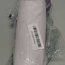 Owala FreeSip Sway Insulated Stainless Steel Water Bottle with Two-Way Spout, Built-In Straw and Bucket Handle, Made for Travel, School, and Sports, 30oz, BPA Free, Leak Proof, Dreamy Field