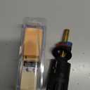 DANCO VersiTech Cartridge for GLACIER BAY Tub and Shower Faucets (10773) , Black