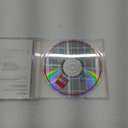 Erik Satie: Works for Piano, Vol. I: First & Last Works - Aldo Ciccolini (Audio CD)