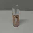 Clinique Beyond Perfecting Lightweight Liquid Foundation + Concealer For Dry Combination to Oily Skin Types | Full Coverage + Natural Matte Finish (AK Ivory CN 28 - very fair, cool-neutral undertones)