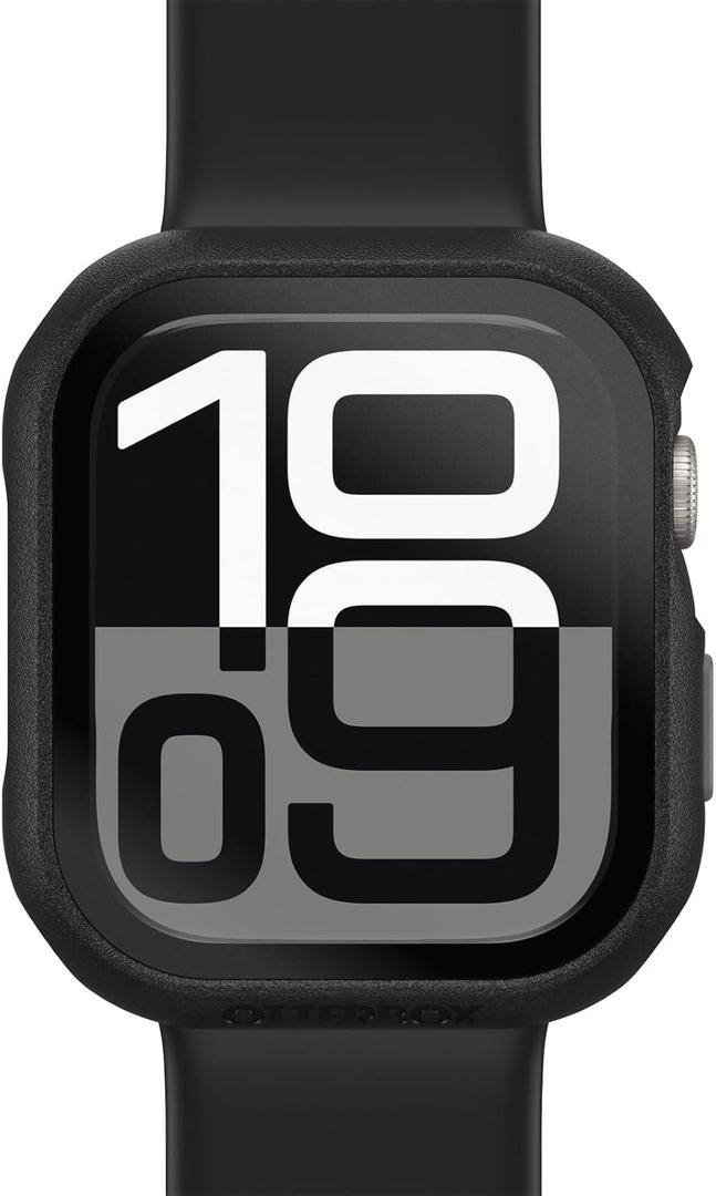 OtterBox Eclipse CASE for Apple Watch Series 10 (46mm) - Pavement