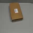 ZELUS 1 Pair Adjustable Ankle Weights, 2 4 6 8 10 lb Modularized Leg Weight Straps for Women Men, Weighted Ankle Weight Set with Removable Sandbags, 1-5 lb per Ankle Strap for Gym Yoga Jogging Walking (Black)