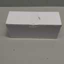 3Pcs 13 Oz Fall Glass Jars with Lids and Spoons Highland Cow Sunflower Airtight Candy Condiment Container Bowls for Thanksgiving Goodie Sugar Cookies Treat Storage Hot Cocoa Bar Supplies