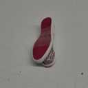 Browfish Malibu Kids 3