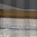 Huggies Size 6 Overnites Baby Diapers: Overnight Diapers, Size 6 (35+ lbs), 72 Ct