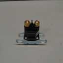 STE-435099 - 435-099 Solenoid (STE-435099)