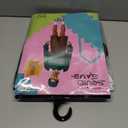 Disguise Cheol Su S2 Deluxe Adult (XXL)