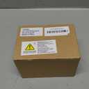 TOPENS TC175P Touch Panel Wired Keypad, Universal Keyless Entry Keypad DC 12V 24V for The Automatic Driveway Gate Opener, Magnetic Lock, Door Access Control System, Digital Code or RF ID Card