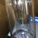 Waterdrop A2 Countertop Reverse Osmosis System, Hot and Cold RO System, Portable Pure Water Tank, Bottleless Water Cooler, 6 Temperature Settings, Hot Cold Room Water, 3:1 Pure to Drain