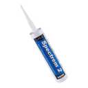 Tremco Spectrem 2 - Structural Silicone - Clear