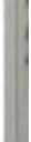 Prime-Line FM 2520 25 In. x 3/8 In. Spiral Non-Tilt Balance, Red Tip (Single Pack), Aluminum