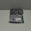 Funny Alpaca Shirt Alpacas Van Starry Night Painting Alpaca T-Shirt, M 