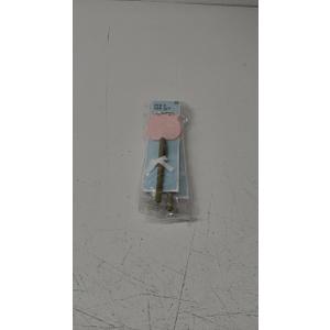 PEN & PAD SET 4 PACK