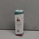 Premium Ice Cream Scoop with Trigger Ice Cream Scooper Stainless Steel, Heavy Duty Metal Icecream Scoop Spoon Dishwasher Safe, Perfect for Frozen Yogurt, Gelatos, Sundaes, Large Silver