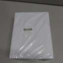 Night Vision Goggles, 4K Night Vision Binoculars, 8X Digital Zoom,7 Gear Infrared, 3''HD Screen Camera Built in 32GB Card to Save Photos & Videos for Camping, Hunting