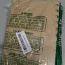 Universal Paint Organizer Rack for Miniatures Modeling Paint Holder for all kind of Bottles + Brush/Tool Slots Compatible with Citadel, Vallejo, Army Painter, Tamiya, others (Module B)