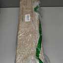 16 Inch x 2000 Feet Plastic Cling Wrap