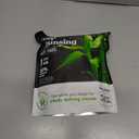 | Deep Cleansing Foot Pads for Better Sleep & Foot Care | Premium Japanese Organic Feet Pads with Ginger Powder (30 Pc)