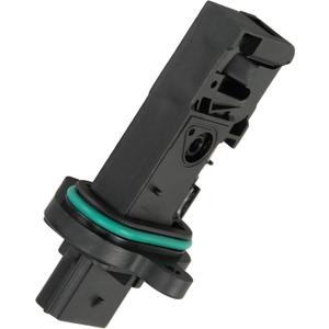 12671625 Mass Air Flow Sensor Compatible with 2016-2019 Buick Cascada 1.6L Encore 1.4L, for 2016-2017 Chevrolet Cruze 1.4L, MAF Sensor Replaces 0280218433 13432261