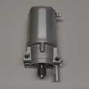 Upgraded 925-06300 Electric Starter Motor Compatible with MTD Cub Cadet 547cc Engines, Electric Starter 725-06300 for XT1 LT42 Engine 9X90HU AX90HU AX90HUA 8X90KU 8X90ZU 8X90ZUA 4X90HU 4X90HUA