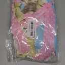 You Are My Sunshine High Chair Banner,Sun Themed First Birthday Party Decorations For Girl, Modern Sun One Garland For High Chair, Ribbon Tutu Skirt Baby Girl Shower Supplies (Pink)