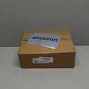 S-Union 4 Pack MP22YA Electric Range Burner Element Unit Set - 2 pcs MP15YA 6" and 2 pcs MP21YA 8" Replacement for Hardwick & Kenmore & Maytag & Norge & Whirlpool Electric Range Stove