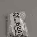 5V Charger Replacement for Record Player Power Cord 5V 1A 2A Charger VSC-550BT Vintage 3-Speed VSC-580BT VSC-400SB Vintage 3-Speed Power Cord 1.5M/5FT