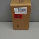 BESTOOL Manual Tire Bead Breaker Tool Adjustable Hammer Tires Changer for ATV Tire Operation (black)