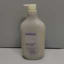 Method Body Wash, Simply Nourish, Paraben and Phthalate Free, 28 oz (Pack of 1)