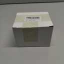 Fuel Pump for Polaris Sportsman 325 400 500 600 700 Polaris Magnum 325 330 500 2X4 4X4 ATV Engine with Three way Fuel Shutoff Valve 7052161