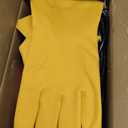 Heavy Duty Handheld Steam Cleaner, 15s Heat-Up, 9-Level Adjustable 2500W Pressurized Steamer for Cleaning with 14 Accessories, Multipurpose Portable Steam Cleanr for Home, Car, Grease, GroutOrange