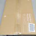 Samsung 22" (S30GD) Essential Monitor with IPS Panel and Tilt Only Stand, 100Hz Refresh Rate, Ergonomic Design, Advanced Eye Care, Game Mode, LS22D304GANXZA