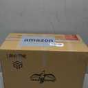 Micro ATX Case PC Case: MATX Case Mini PC ITX Desktop Computer Case Support Micro ATX MATX DTX ITX Mini PC with USB3.0, Support 3.5'' HDD (Black)