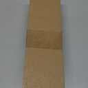 JeCar Car Inner Door Grab Handle Decoration Trim Cover for 2015 2016 2017 2018 2019 2020 Ford F150 (Wood Grain)