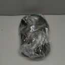 Abboos Women's Non Slip Gym Workout Shoes, Lightweight Breathable Tennis Shoes, Mesh Walking Sneakers (7, Green)