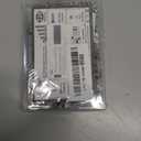 Mr. Pen- Nuts and Bolts Assortment Kit, 228 pcs, Stainless Steel, M5 Screws (7 Sizes 8-30mm)Button Head Socket Cap Screws Assorted Nuts and Bolts Nut Bolt and Washer Assortment Bolt and Nut Assortment