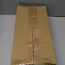 NIORSUN 27.6 Inch Battery Operated Wall Sconce Set of 2, Black Round Base Rechargeable Wall Lights with Remote, 3CCT Dimmable Wireless Wall Sconces for Living Room Bedroom Hallway