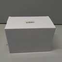 36 Pack Easter Egg Fillers with Easter Bunny Plush Easter Eggs with Toys Inside, Mini Easter Stuffed Animals Easter Eggs Hunts Party Favors Easter Basket Stuffers for Kids Toddler Teens Boys Girls