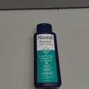 Nizoral Psoriasis Shampoo & Conditioner  Effective Scalp Psoriasis Treatment, 11 Ounce