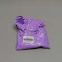 Modernfairy Anime Halloween Wig Blue for Cosplay Party, Synthetic Layered Short Hair Wigs with Bangs, Pastel Wigs for Women Men (8 Inch (Pack of 1))