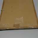 ML2460 36 Inch 60Lb/ 267N Gas Struts Spring Shock Lift Support for Tonneau Cover Heavy Duty RV Bed TV Cabinet Floor Hatch Storage Toy Box Toolbox Lid Truck Topper Camper Window, 2Pcs 36" 60Lb by IAQWE