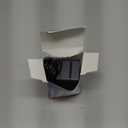 10 FT 6V Charger Replacement for Breg Polar Care Cube Power Cord, 6V AC/DC Power Supply Transformer Plug