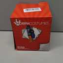 Morph Jet Pack Inflatable Costume Kids, Blow Up Costumes for Kids, Boys Inflatable Costume, One Size 