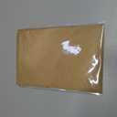 Valentines Day Gifts for Women Men, Valentine's Day Card for Him Her Husband Boyfriend Wife Girlfriend, Mens Valentines Day Gifts (QQ-170)